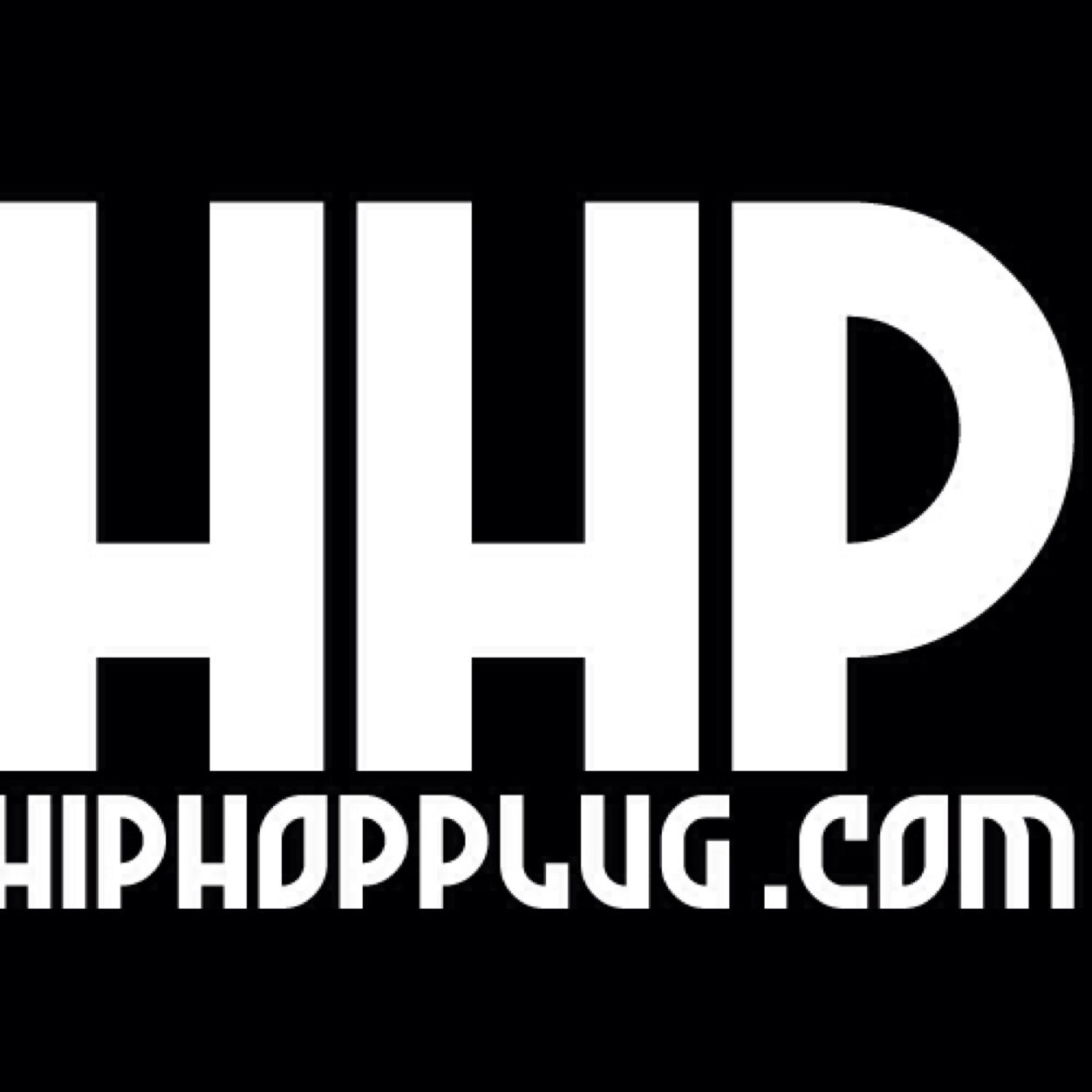 hiphopplugusa's profile picture. HiphopPlug the #1 spot for HipHop Music Follow our Instagram: HipHopPlug