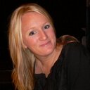 Elin Lindberg - @elin_l79 - Twitter