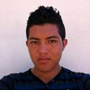 Daniel Montalvan - @Dani_Montalvanm - Twitter