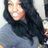 hisdream_yana's profile image