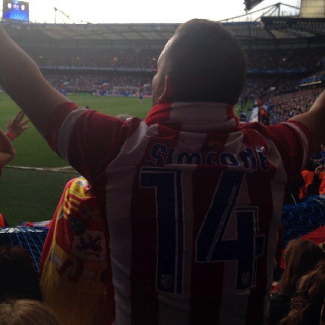 jaime_montejo Profile Picture
