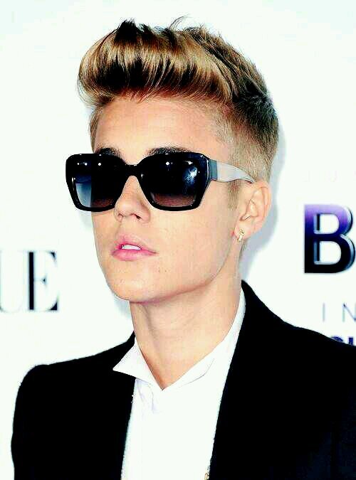 jdb ✋