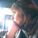 laura lazo - @lauralazo5 - Twitter