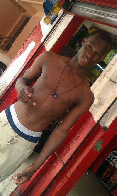 Elblue0824's profile picture. el100%sexologo_::_:_: de tuh gevvah lo dudas  camuh¿?encargado&romperle(el:culo)_---_ah tu geva::: el_-_cartel_-_del evarito