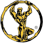 clubsgaysauna's profile picture. Offering 8 gay men's saunas across the US... for some Good... Clean... Fun!