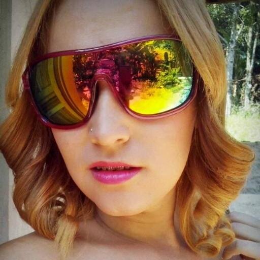 __║█║▌║█║║▌█║║║█║▌║█║║▌█║║® #OBS: Só vão permanecer sendo #SEGUIDOS por mim, quem me #SEGUIR tbém. Vou dar #Unfollow em quem #NÃO me #SEGUE. #SigoQuemMeSegue :)