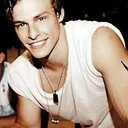 ♥♥TheVamps♥CARL~USA (@0256Virginia) Twitter