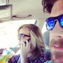 John Geesey - @jgeezz64 - Twitter