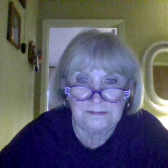 sugartree3's profile picture. 