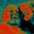 BartonGabarty68's profile image