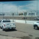 Jeff McCarty - @michigango79 - Twitter