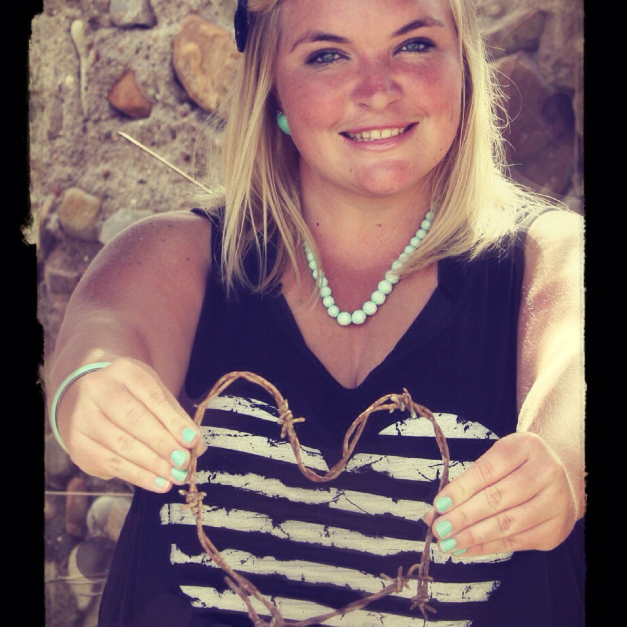 spikkelki's profile picture. I may not be perfect, but atleast I'm not fake!