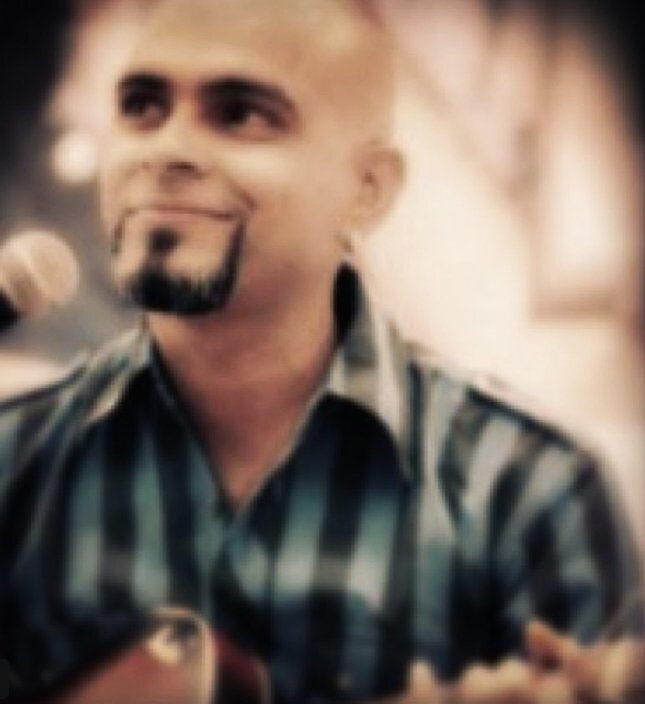 we are a fan club of roadies creator Mr. Raghu Ram  and his twin brother director producer Mr. Rajiv lakshman.
hope you guys will enjoy the updates we provide.