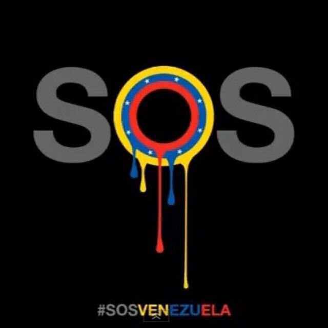 mendonca_manuel's profile picture. 