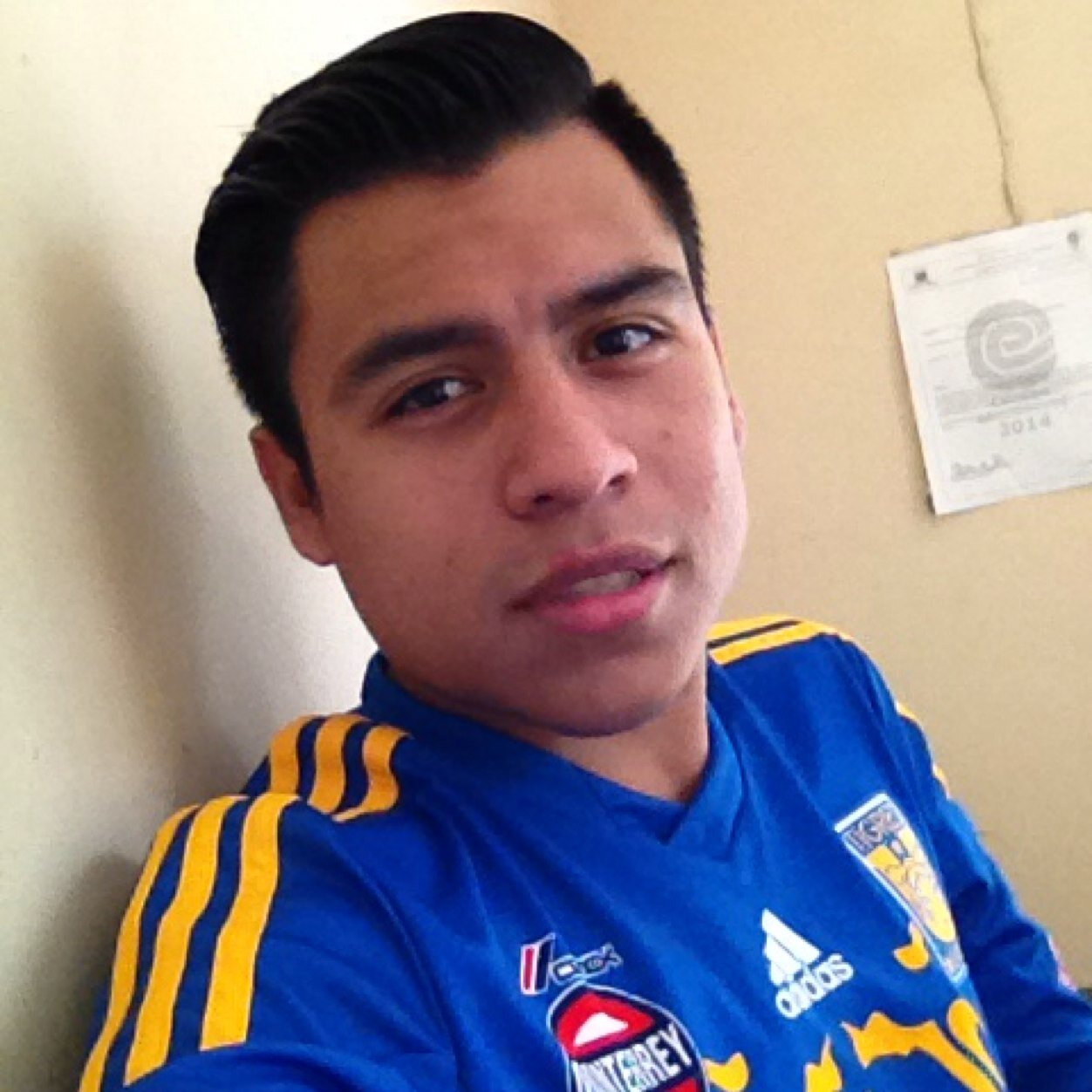 luis mendez (luis_mendez91) Twitter