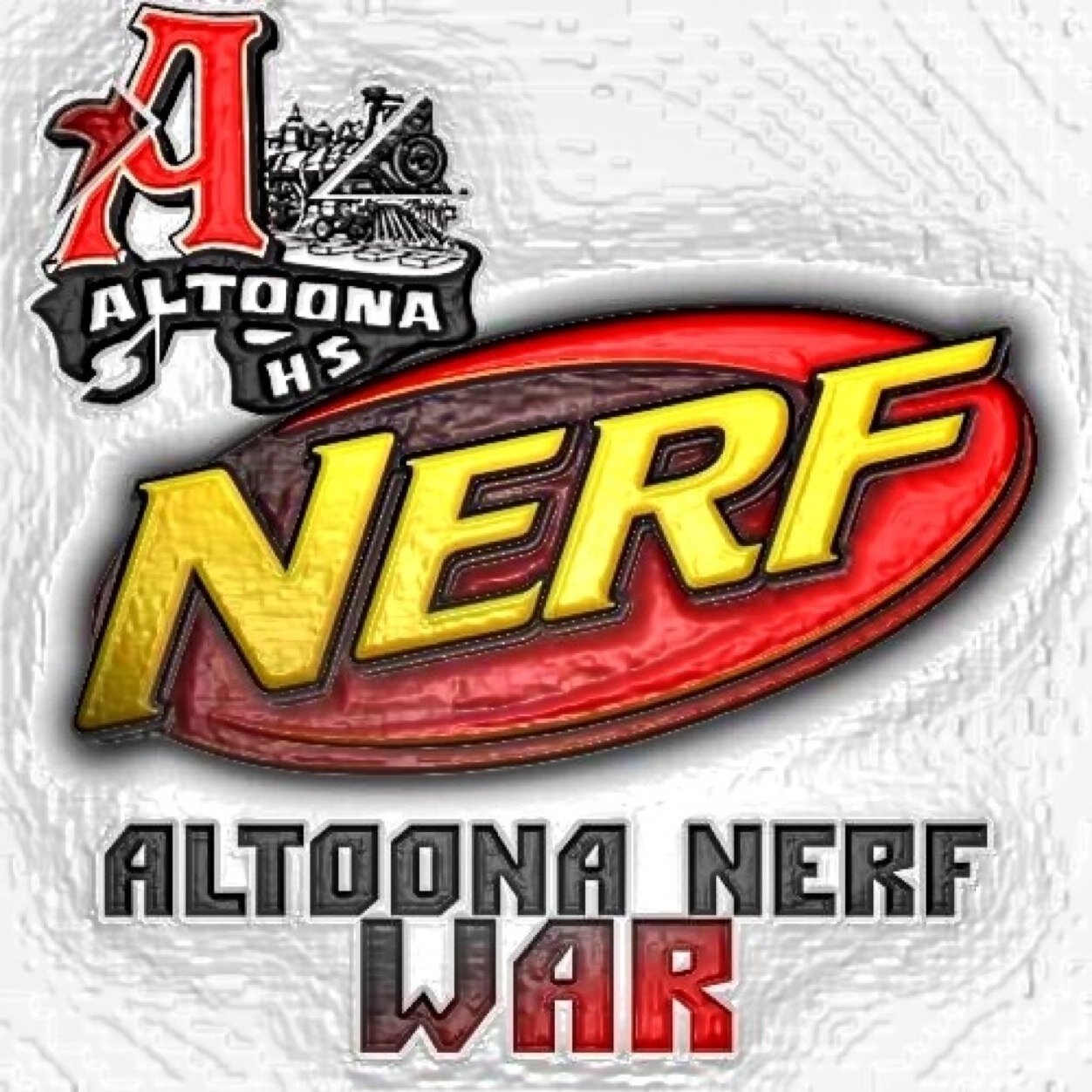 AltoonaNerfWars's profile picture. 