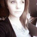 Julia Recker - @julia_recker - Twitter