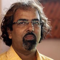 girija shankar dash (@girijashankard1) 's Twitter Profile Photo girija shankar dash (@girijashankard1) 's Twitter Profile Photo