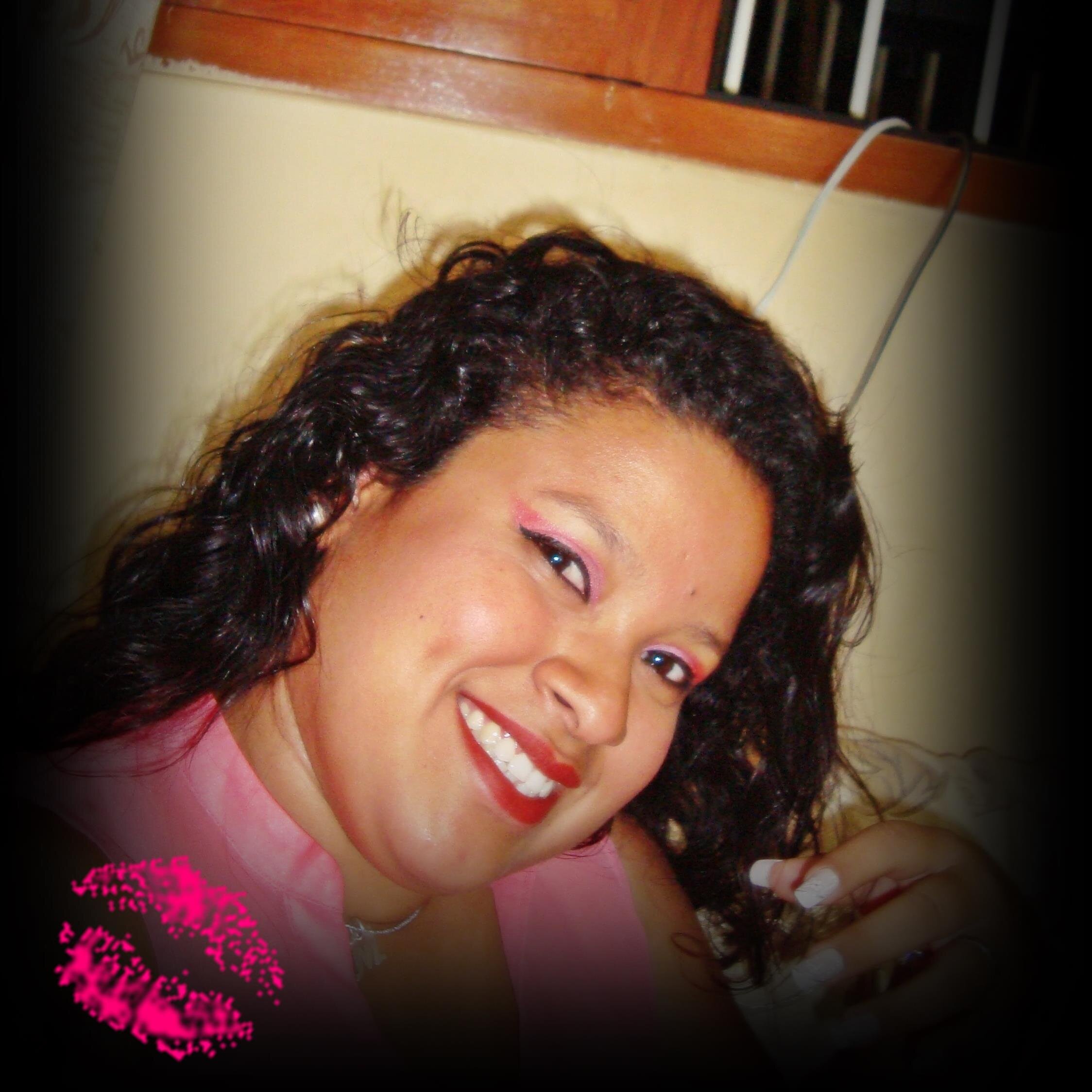 marilia2804's profile picture. soy una chica alegre, muy amistosa y sincera