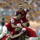 Daniel Hidayat - @DanHidayat - Twitter