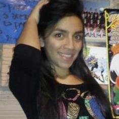 shikita_avila's profile picture. Siempre soy bendecida por Dios tengo una familia unika y maravillosa y asi soy super hiper mega feliz :-*