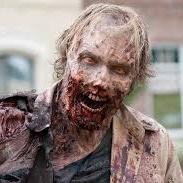 TheWalkingRPG's profile picture. An RPG about surviving in the zombie apocalypse.