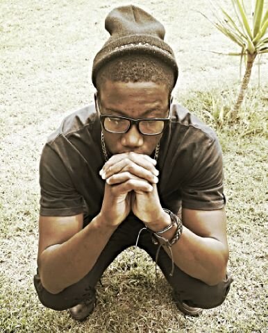 Sede_Tshaane's profile picture. Eyes never lie. Arsenal. Music