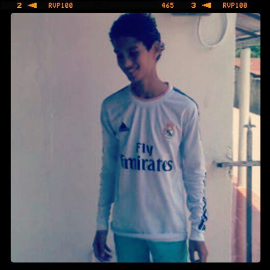 (Real Madrid)²+(Atl.Junior)²=★★Victoria,Orgullo y Ganas de Jugar★★ •••Cr7••• Te ♥ Mama .. Ñengo Flow ... Navys.. Rihanna.Ovejas-(Sucre)
