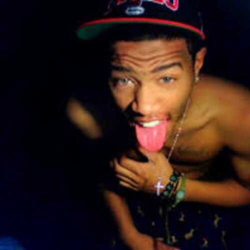 success20wright's profile picture. 