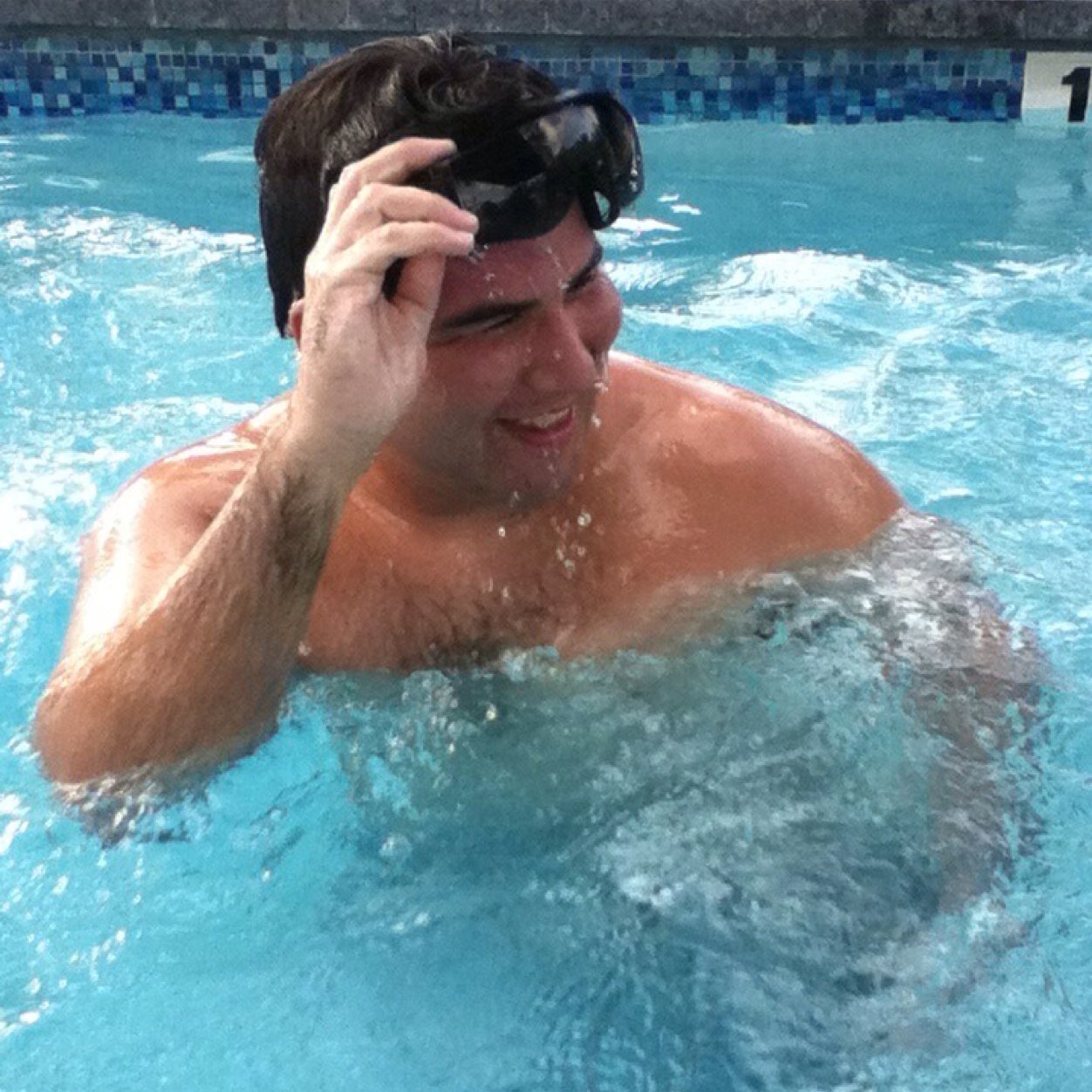 MasterDanLeal's profile picture. Music Professor at The Spirit of Music Arts Academy