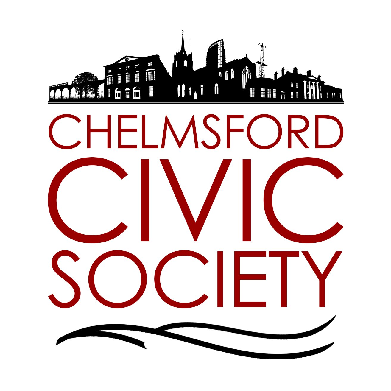 Chelmsford Civic Society aims to stimulate public interest in, and appreciation and care of, the history, appearance and character of Chelmsford.