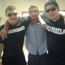 Eddie - @eddie_Manuel_ - Twitter