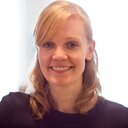 Amanda Busch - @AmandaBusch3 - Twitter