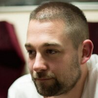 szimano (@szimano) 's Twitter Profile