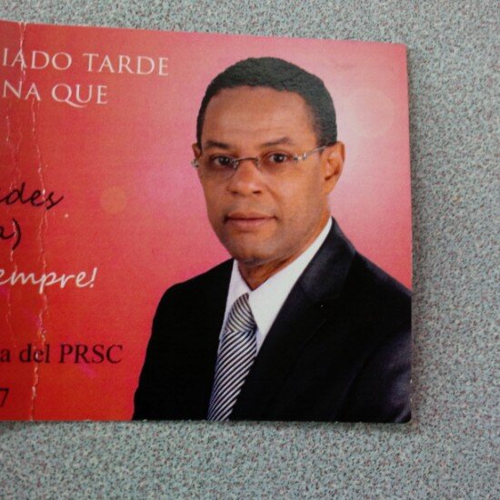 ManguitaBoxing's profile picture. presidente de la compañia manguita boxing promotion