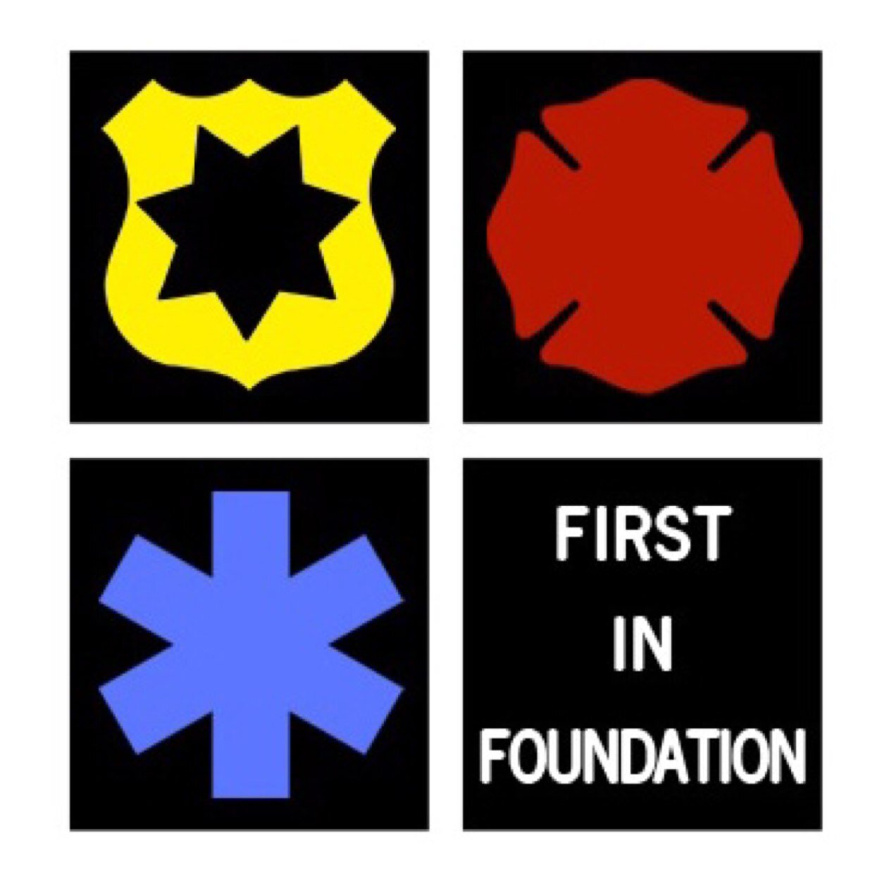 The First In Foundation serves to support and assist police, fire and EMS in CNY in times of critical illness, injury or other hardship.