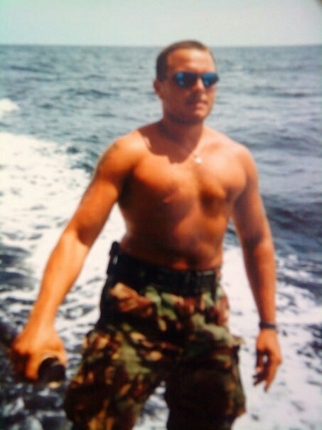 Patmac231's profile picture. A husband father of 2 n MASSIVE QUINS AND LONDON BRONCOs fan and former member of her Majesty's ROYAL NAVY