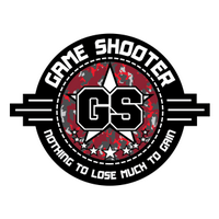GameShooter Sport