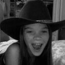 Caroline Windham - @clinewindham - Twitter