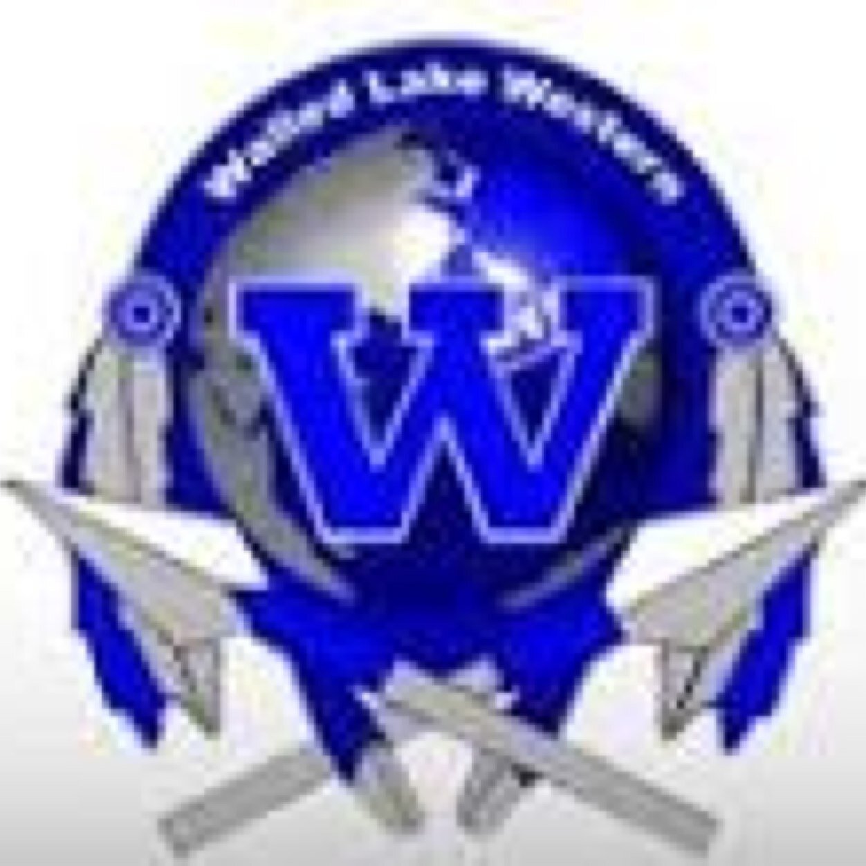 Walled Lake Western ( WesternWalled) Twitter Walled Lake Western ( WesternWalled) Twitter