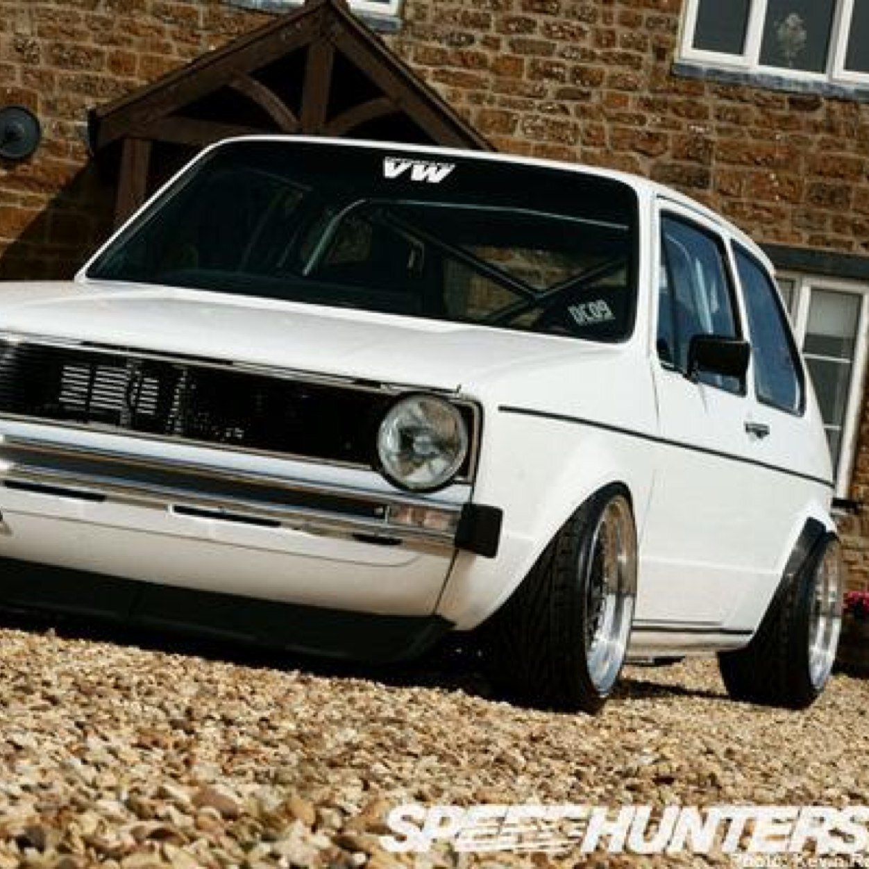 mekyle_pillay's profile picture. 