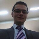 Edison Osorio - @Johnmzls - Twitter