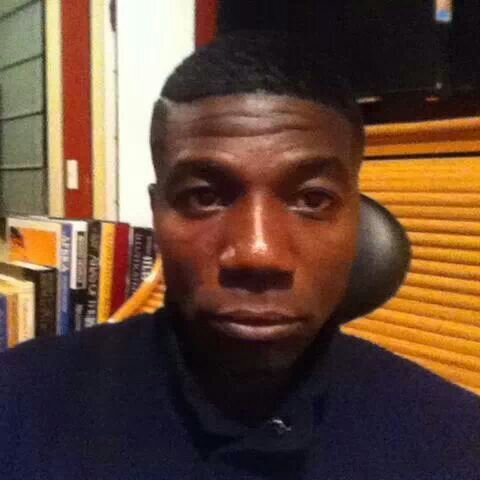 datab01's profile picture. Your average everyday musician type.