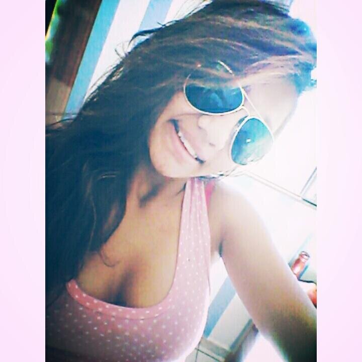 - skate board