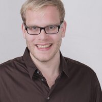 Alexander Preker (@amprek) Twitter profile photo