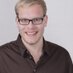 Alexander Preker (@amprek) Twitter profile photo Alexander Preker (@amprek) Twitter profile photo