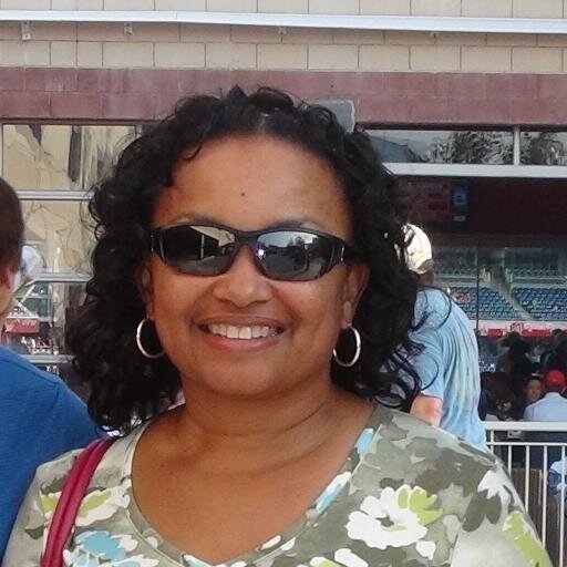 Wife, mother of one son and two daughters.  Hometown is Detroit, Michigan. MSU Spartan for life. College BBall & Volleyball enthusiast!