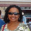 Linda Harper - @YeaYeaHarp - Twitter