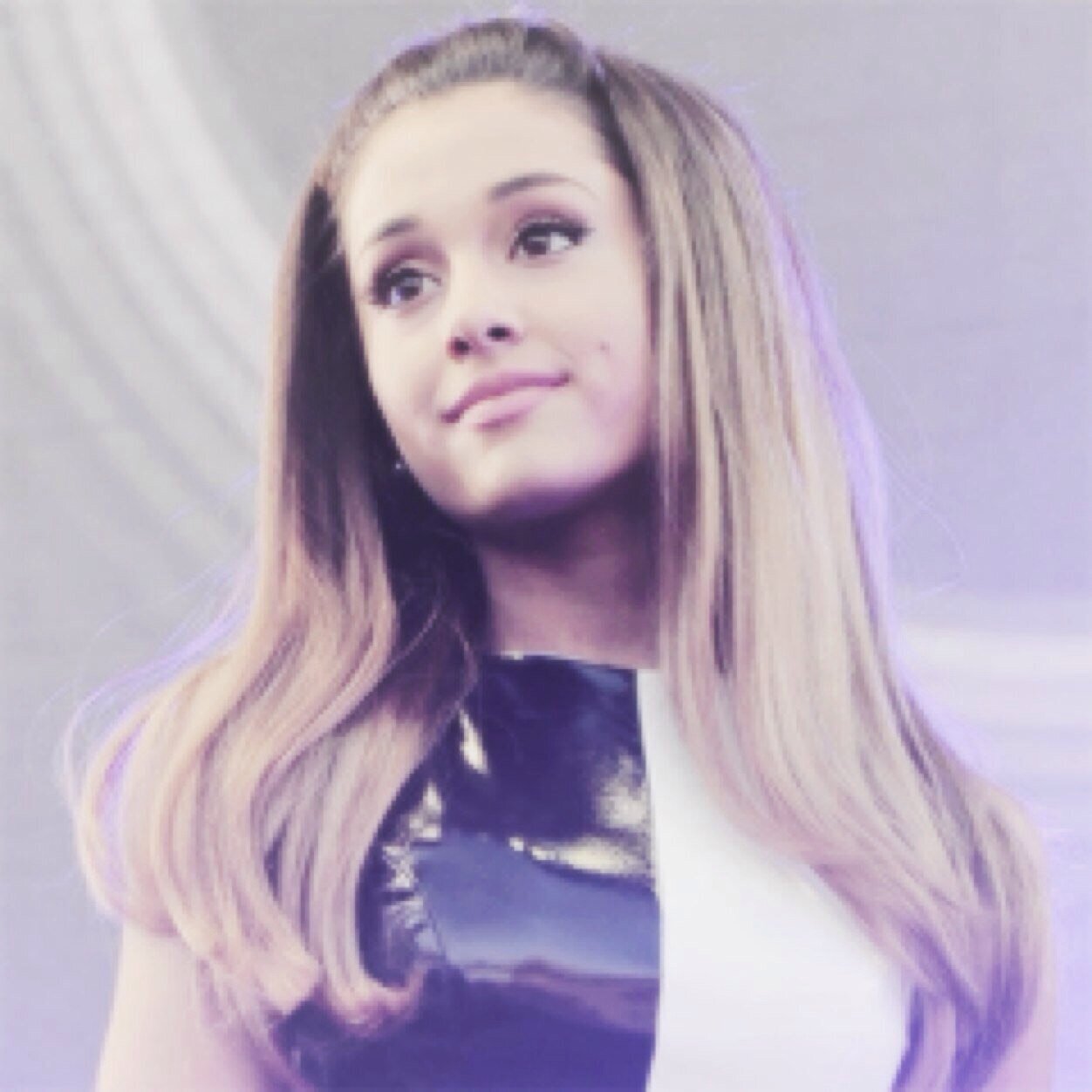 A free follow from @osnapitzemm please follow osnapitzemm |ask for a follow|