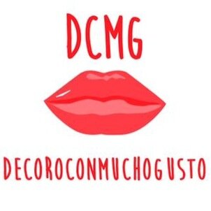 DCMG_BILBAO's profile picture. Decoración de interiores, Obras y Reformas, ...